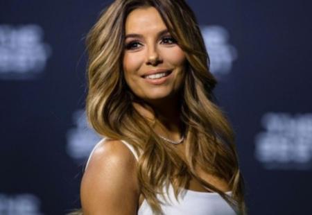 https://storage.bljesak.info/article/472888/450x310/eva longoria.jpg